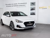 Hyundai i30 1.6 CRDi Style
