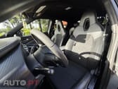 Nissan Juke 1.0 DIG-T Tekna DCT