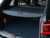 BMW X3 M Standard