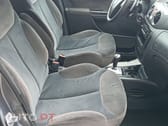 Citroen C3 1.4 HDi Exclusive Sensodrive