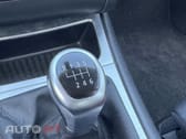 BMW 118 d Line Sport