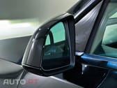 Tesla Model Y Long Range Dual Motor AWD