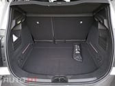 Renault 4 150cv autonomia conforto techno