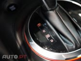 Nissan Juke 1.0 DIG-T N-Connecta DCT