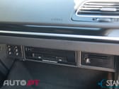 Volkswagen Golf 7 GTI Performance 230cv