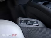 Citroen C4 Picasso 1.6 BlueHDi Intensive
