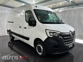 Renault Master L2H2 Confort Auto