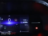 Renault Clio Evolution TCE 90