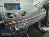 Renault Mégane 1.5 dCi Dynamique