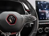 Renault Arkana R.S Line E-TECH I.V.A DEDUTIVEL