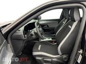Opel Mokka-E 54 kWh Edition