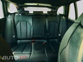 BMW M3 Touring xDrive Competition