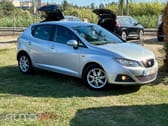 Seat Ibiza 1.2 Style