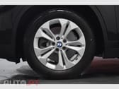 BMW X1 xDrive25e Bunsiness Advantage