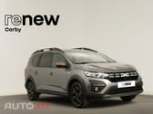 Dacia Jogger Jogger 1.0 ECO-G Extreme+ Up&Go 7L Bi-Fuel