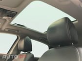 Kia Ceed 1.0 T-GDI GT Line