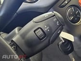 Citroen C3 1.4 HDi Airdream Exclusive