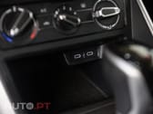 Volkswagen Taigo 1.0 TSI Life DSG