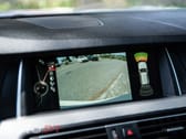 BMW 520 D Pack M Auto