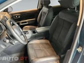 Citroen C5 Aircross SHINNE HYBRID 225CV 