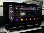 Cupra Formentor 1.4 e-Hybrid DSG