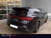 BYD Seal 6 1.5 DM-i Comfort