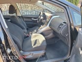 Toyota Auris 1.8 HSD P.Te.+JLL17