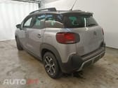 Citroen C3 Aircross PureTech 110 Stop & Start Shine