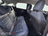 Citroen C4 1.2 PureTech Feel Pack