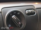 Volkswagen Golf 2.0 TDi Confortline
