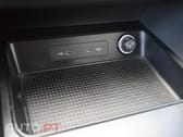 Seat Ateca 2.0 TDI Style