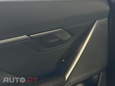BMW 530 e Pack Desportivo M
