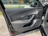 Peugeot 2008 1.2 PureTech Active Pack
