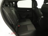 Nissan Qashqai Qashqai 1.3 DIG-T N-Connecta LED Xtronic