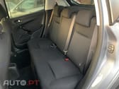 Peugeot 208 1.5 BlueHDi Signature