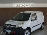 Renault Kangoo 1.5 dCi Business 3L