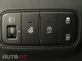 Hyundai Bayon Bayon 1.0 T-GDi Premium