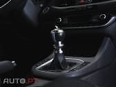 Hyundai i30 2.0 T-GDi Pack Performance