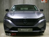 Peugeot 308 PureTech 130 EAT8 Active Pack
