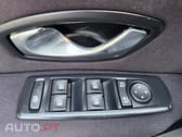 Renault Mégane Sport Tourer 1.5 dCi Dynamique