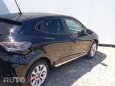 Renault Clio Evolution