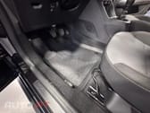 Dacia Jogger Extreme Eco 7L