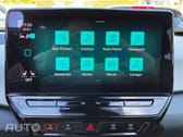 Volkswagen Id.3 Pro Performance 1st Plus