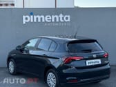 Fiat Tipo 1.3 M-jet Life