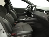 Renault Clio Clio 1.0 TCe Esprit Alpine