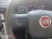 Fiat Doblo Van 1.5 BlueHDi 100cv