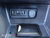 Renault Mégane Sport Tourer 1.6 dCi Intens