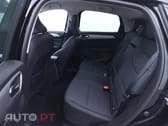 Renault Arkana 1.6 E-Tech Intens
