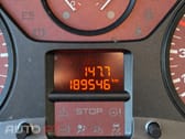 Citroen Berlingo 1.6 HDI FAP Multispace