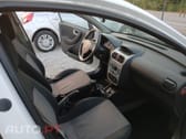 Opel Corsa 1.2